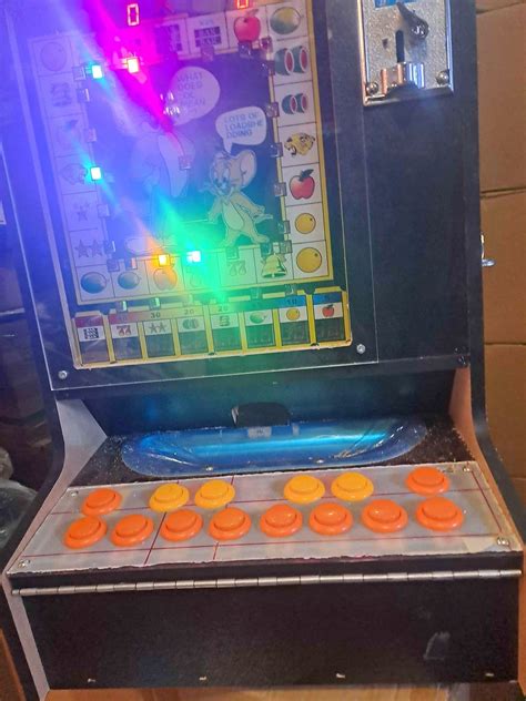 zama zama gambling machine|Facebook.